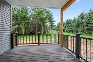186 9 Mile Rd NE, Comstock Park, MI 49321 - Photo 30