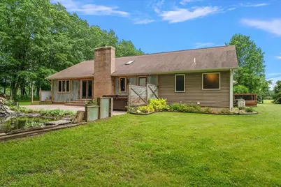 805 W Moore Road, Grant, MI 49327 - Photo 48
