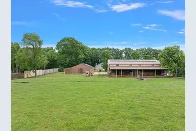 805 W Moore Road, Grant, MI 49327 - Photo 46