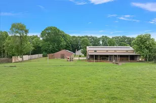 805 W Moore Rd, Grant, MI 49327 - Photo 46