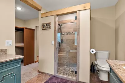 805 W Moore Road, Grant, MI 49327 - Photo 20