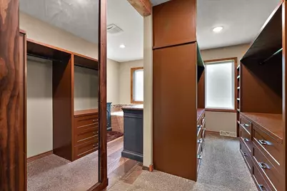 805 W Moore Road, Grant, MI 49327 - Photo 18