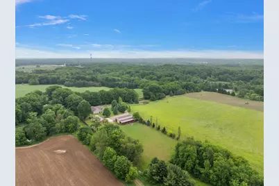 805 W Moore Road, Grant, MI 49327 - Photo 54