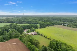 805 W Moore Rd, Grant, MI 49327 - Photo 54