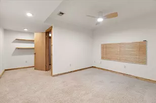 805 W Moore Rd, Grant, MI 49327 - Photo 34