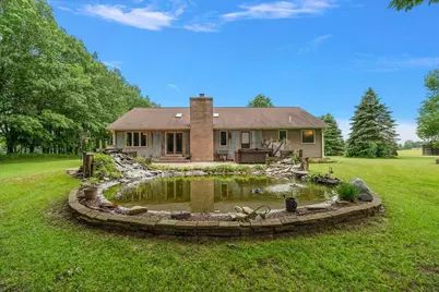 805 W Moore Road, Grant, MI 49327 - Photo 52