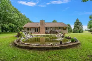 805 W Moore Rd, Grant, MI 49327 - Photo 52