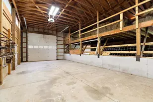 805 W Moore Rd, Grant, MI 49327 - Photo 42