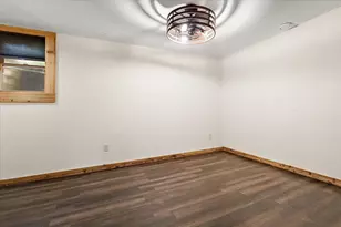 805 W Moore Rd, Grant, MI 49327 - Photo 32