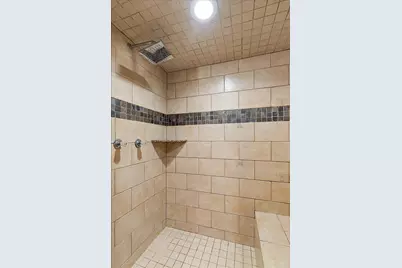 805 W Moore Road, Grant, MI 49327 - Photo 36