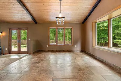 805 W Moore Road, Grant, MI 49327 - Photo 14