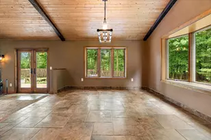 805 W Moore Rd, Grant, MI 49327 - Photo 14
