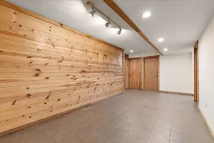 805 W Moore Rd, Grant, MI 49327 - Photo 30