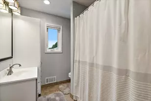 805 W Moore Rd, Grant, MI 49327 - Photo 26