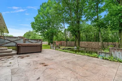 805 W Moore Road, Grant, MI 49327 - Photo 16