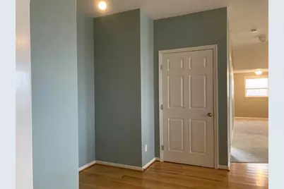 229 Scio Village Court #211, Ann Arbor, MI 48103 - Photo 6