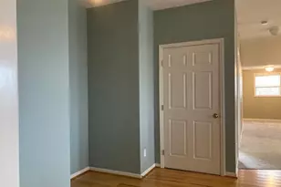 229 Scio Village Ct, Ann Arbor, MI 48103 - Photo 6