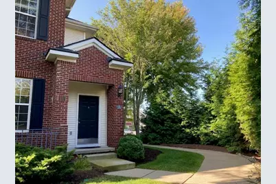229 Scio Village Court #211, Ann Arbor, MI 48103 - Photo 2