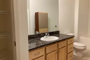 229 Scio Village Ct, Ann Arbor, MI 48103 - Photo 14