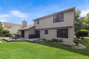 7429 St George Cir, Portage, MI 49024 - Photo 42