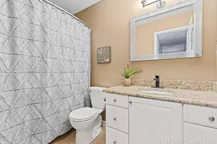 7429 St George Cir, Portage, MI 49024 - Photo 32