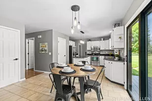 7429 St George Cir, Portage, MI 49024 - Photo 18