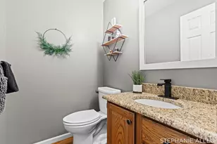 7429 St George Cir, Portage, MI 49024 - Photo 34