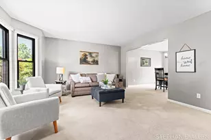 7429 St George Cir, Portage, MI 49024 - Photo 6