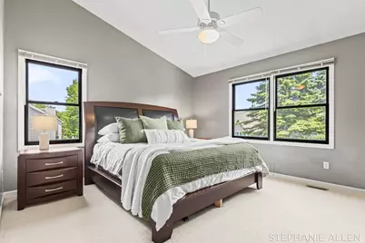 7429 Saint George Circle, Portage, MI 49024 - Photo 22