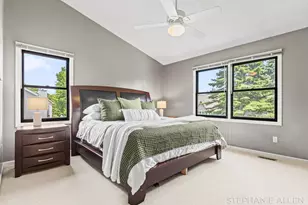 7429 St George Cir, Portage, MI 49024 - Photo 22
