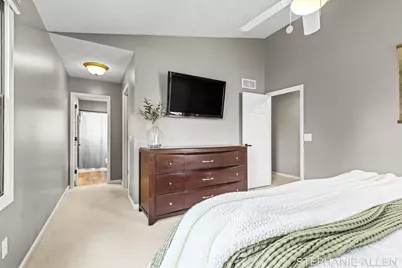 7429 Saint George Circle, Portage, MI 49024 - Photo 24
