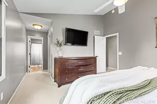 7429 St George Cir, Portage, MI 49024 - Photo 24