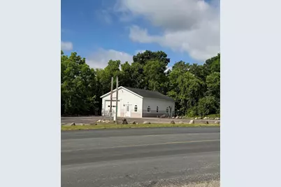 5100 E Michigan Avenue, Kalamazoo, MI 49048 - Photo 24