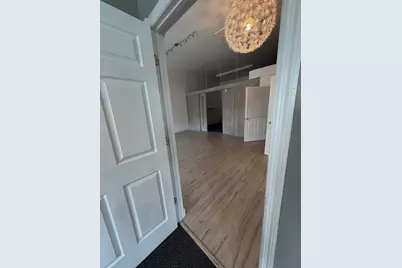 5100 E Michigan Avenue, Kalamazoo, MI 49048 - Photo 6