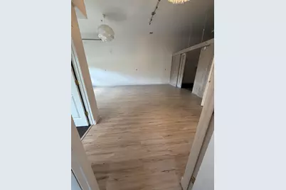 5100 E Michigan Avenue, Kalamazoo, MI 49048 - Photo 20