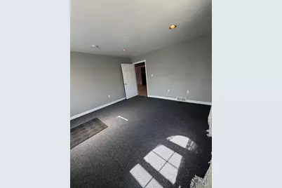 5100 E Michigan Avenue, Kalamazoo, MI 49048 - Photo 4
