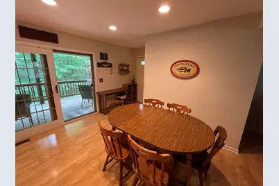 8725 W River Road, Irons, MI 49644 - Photo 4