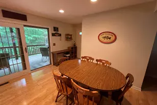 8725 W River Rd, Irons, MI 49644 - Photo 4