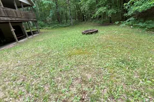 8725 W River Rd, Irons, MI 49644 - Photo 32
