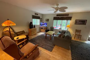 8725 W River Rd, Irons, MI 49644 - Photo 6