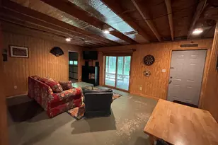 8725 W River Rd, Irons, MI 49644 - Photo 16