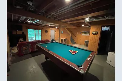 8725 W River Road, Irons, MI 49644 - Photo 22
