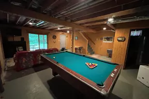 8725 W River Rd, Irons, MI 49644 - Photo 22