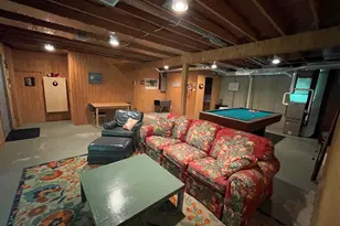 8725 W River Rd, Irons, MI 49644 - Photo 18