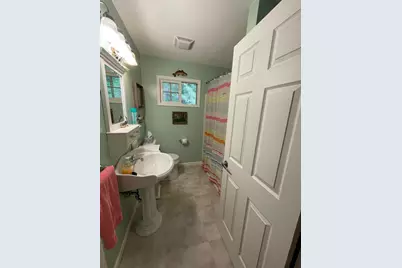 8725 W River Road, Irons, MI 49644 - Photo 12