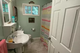 8725 W River Rd, Irons, MI 49644 - Photo 12