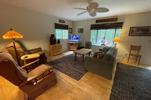 8725 W River Rd, Irons, MI 49644 - Photo 8