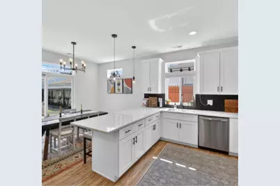 23112 Vassar Avenue, Hazel Park, MI 48030 - Photo 20