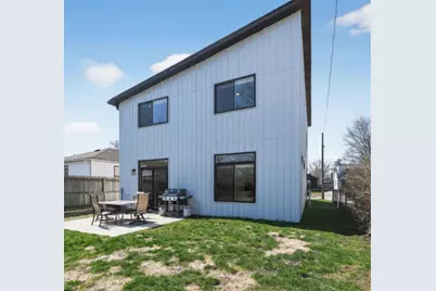 23112 Vassar Avenue, Hazel Park, MI 48030 - Photo 38