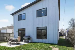 23112 Vassar Ave, Hazel Park, MI 48030 - Photo 38